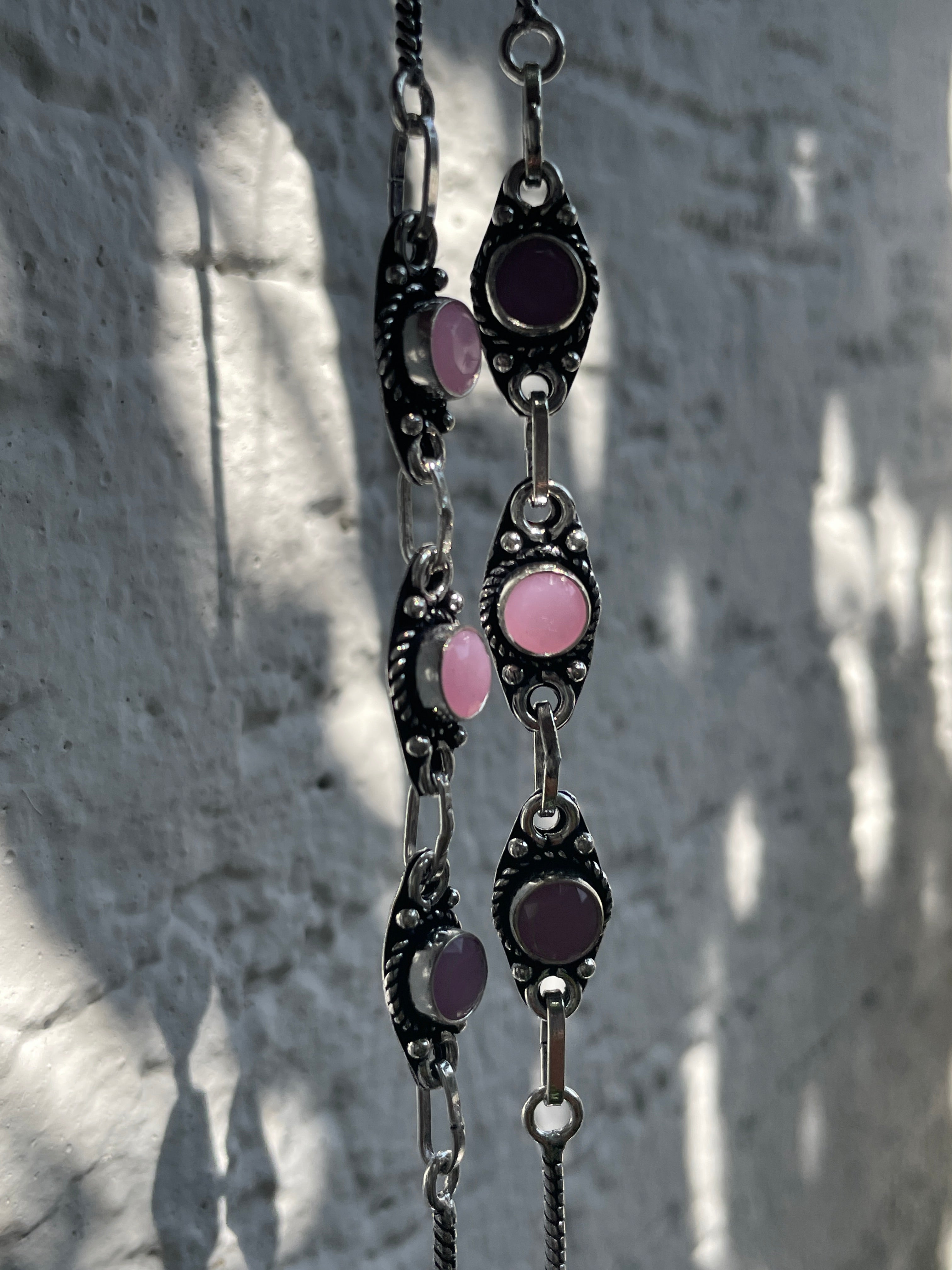Noor Payal Set