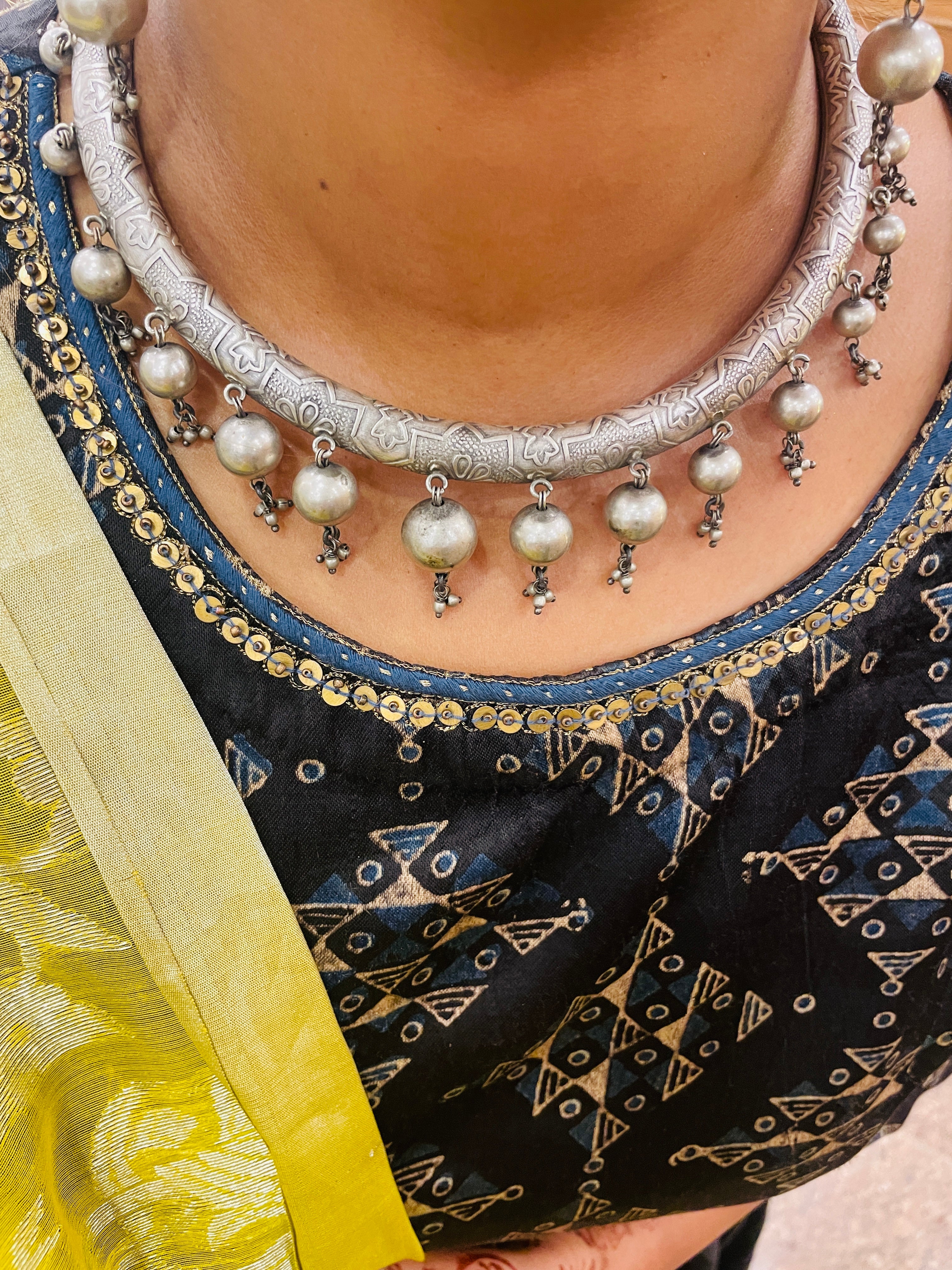 Ragini Hasli