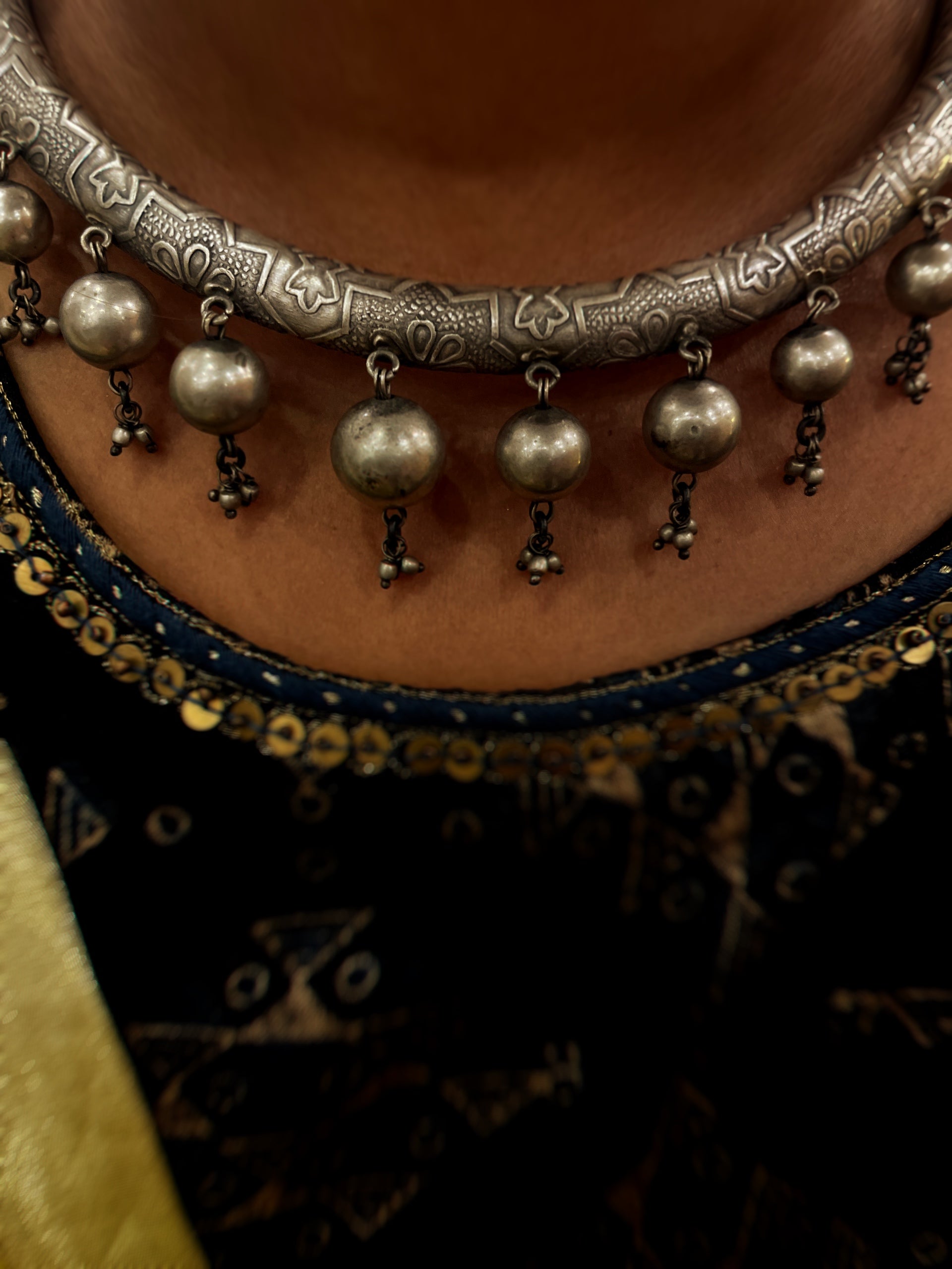 Ragini Hasli